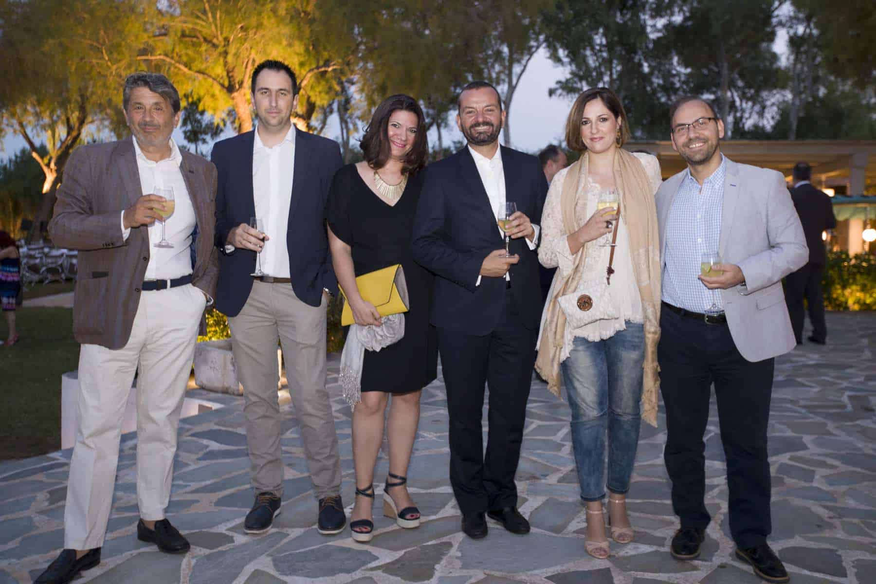 “Back to the moon!” από τον ΣΕΣΑΕ