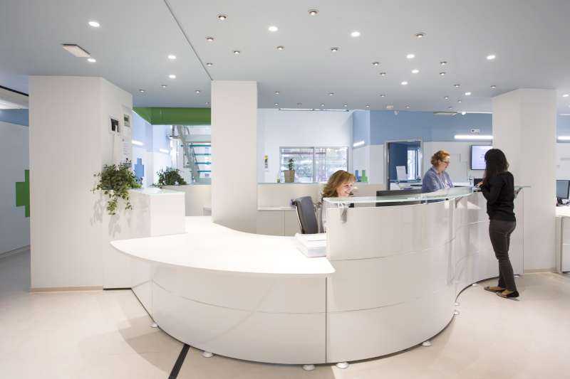 Medifirst