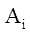 A1_Aspis
