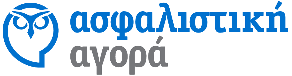 Ασφαλιστική Αγορά