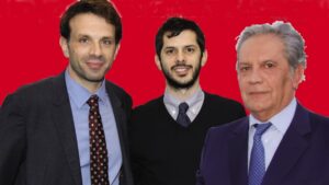 AXIS family
