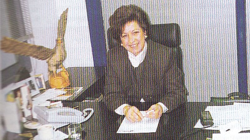 Amili 1995