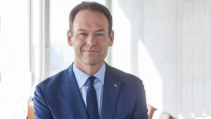 Andreas_Brandstetter Insurance Europe