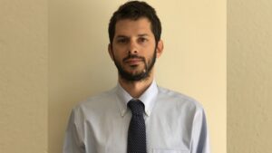 Axis Konstantinos