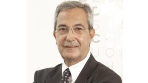 Vagiakakos