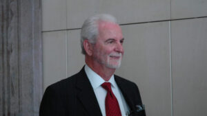John Calamos