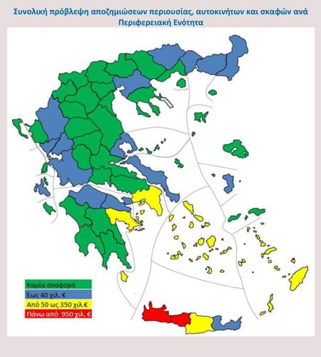 ΕΑΕΕ