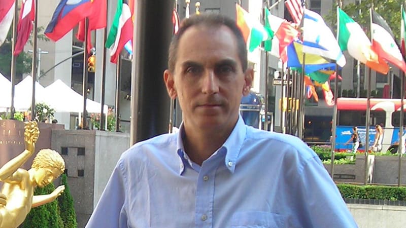 Fragkogiorgos