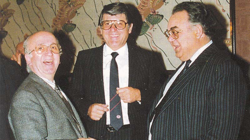 Galanis apostolopoulos Kaltsas