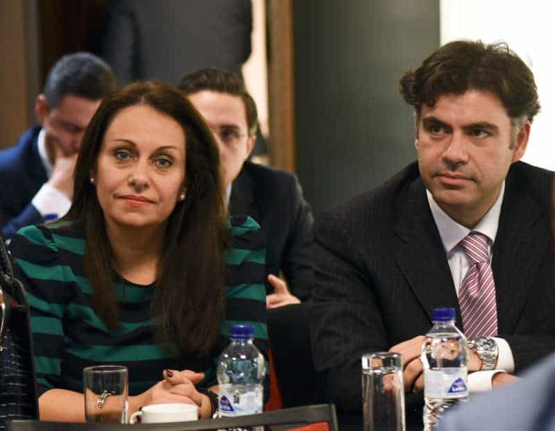 Generali academy