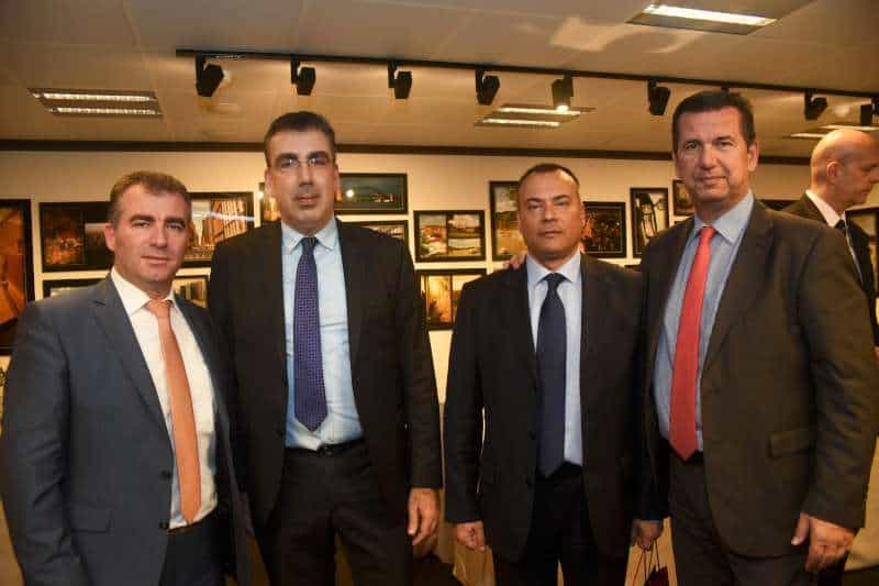 Generali academy
