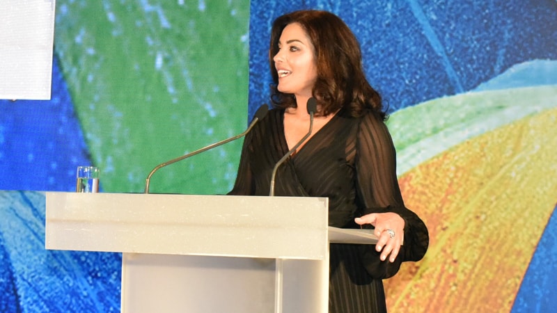 Interasco Giannioy Natalia