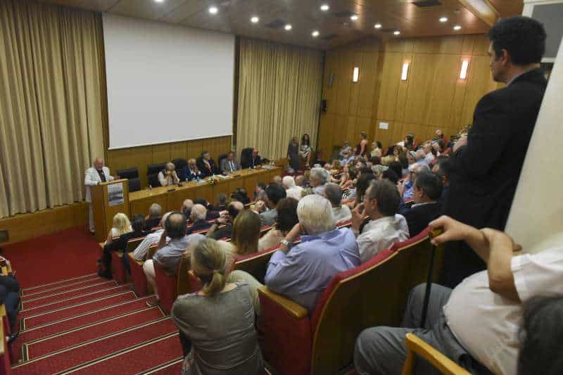 biblio Komata