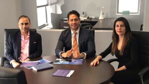 IFAAcademy USA