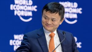Davos 18
