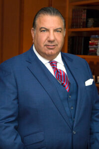 John Koudounis EXIN