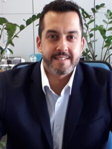 Kontakis Giannis
