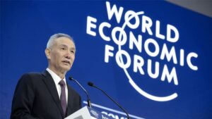 Davos 18