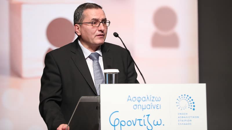 eaee syneleysi 2018