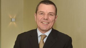 Mpefon Aggelos