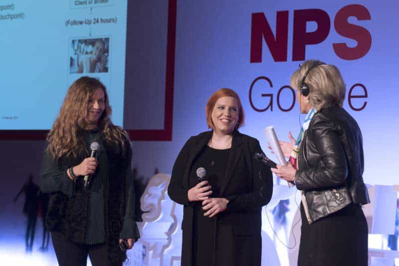NPS Generali