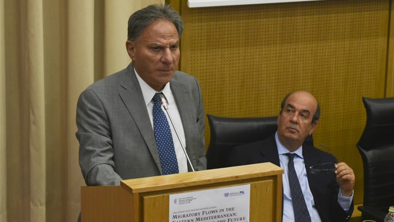 Nektarios
