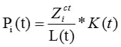 P1t_Z_Aspis