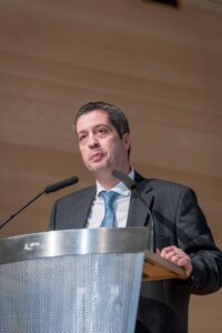 Τάτσης Μιχάλης
