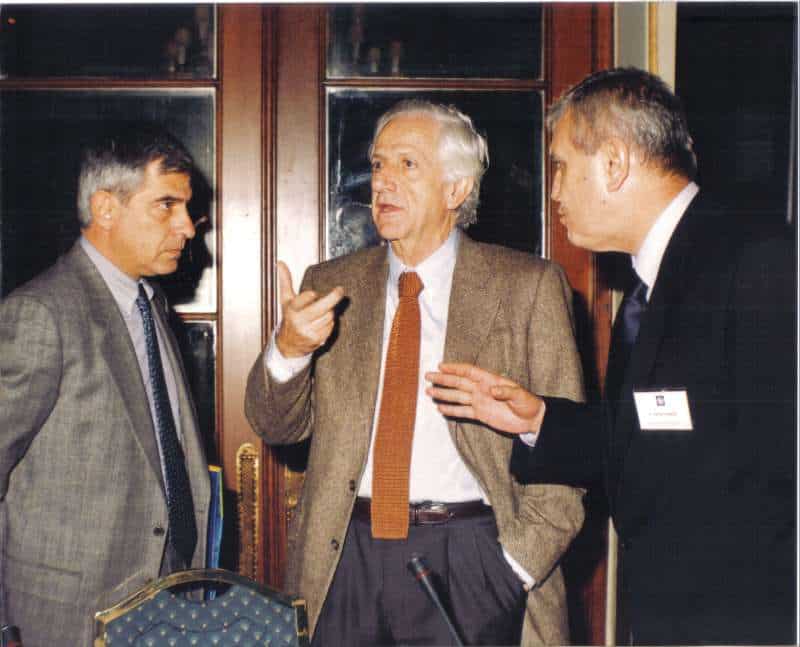 Palaiologos Kyriakopoulos Karagiannis