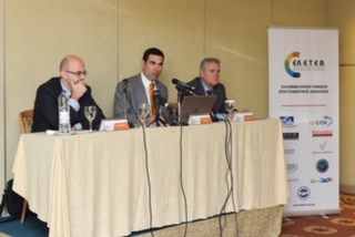 ELETEA PerssConference
