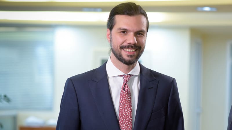 Sofos Giorgos