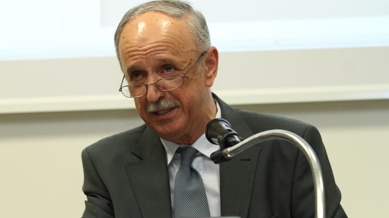Stratis Panagiotis