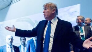 Davos 18