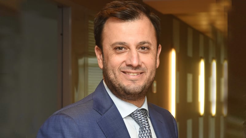 Vasilopoulos Generali