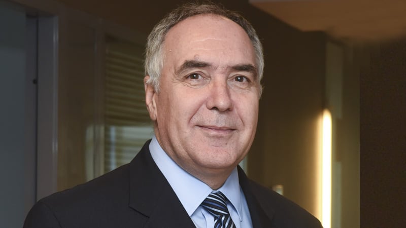 Xomondozlis Generali