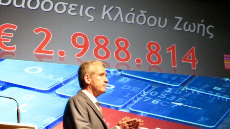 Χρυσολόγου Χρήστος