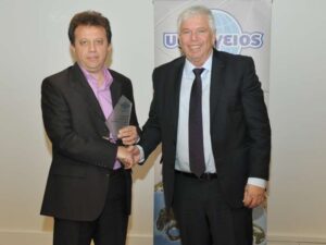 Υδρόγειος Συνέδρια 2017