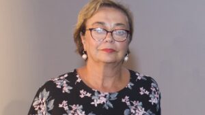 antonaki margarita