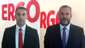 doxas athanasakis ergo
