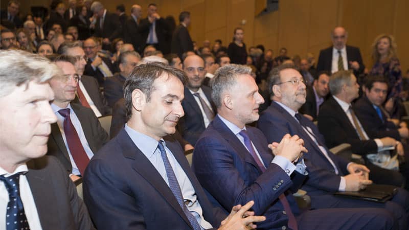 eaee syneleysi 2018