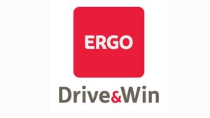ergo