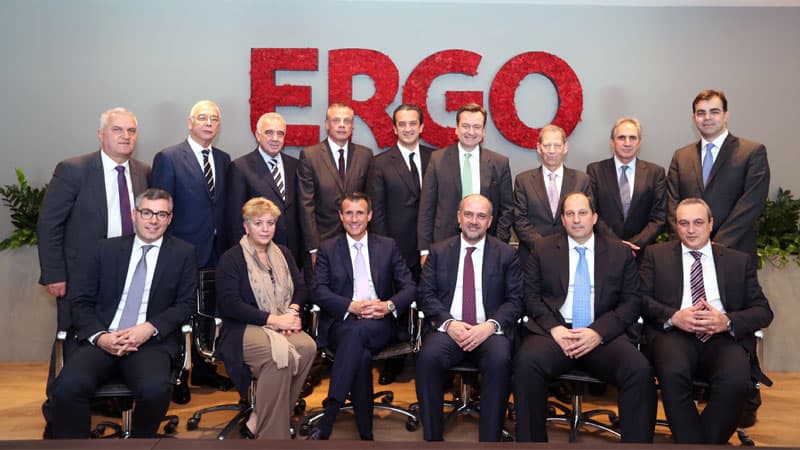 ergo episkeps wenning