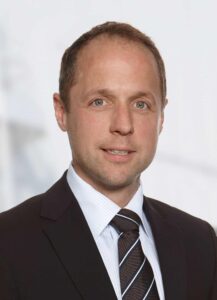 Edgar Puls HDI