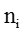 n1_Aspis