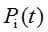p1t-aspis