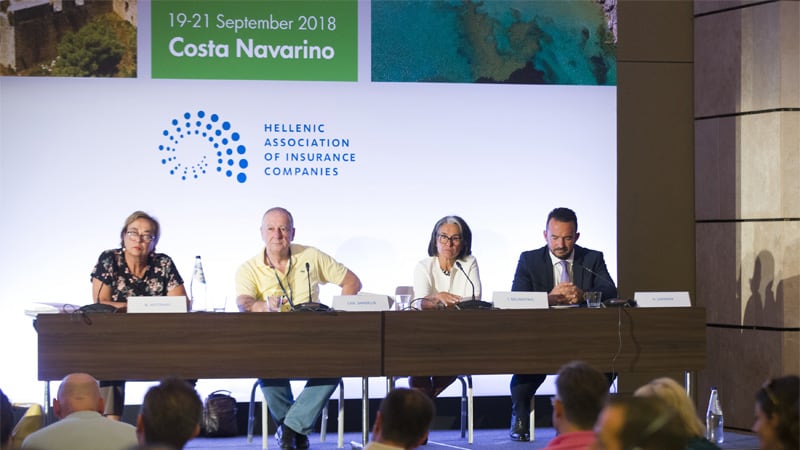 panel epopteias costa navarino