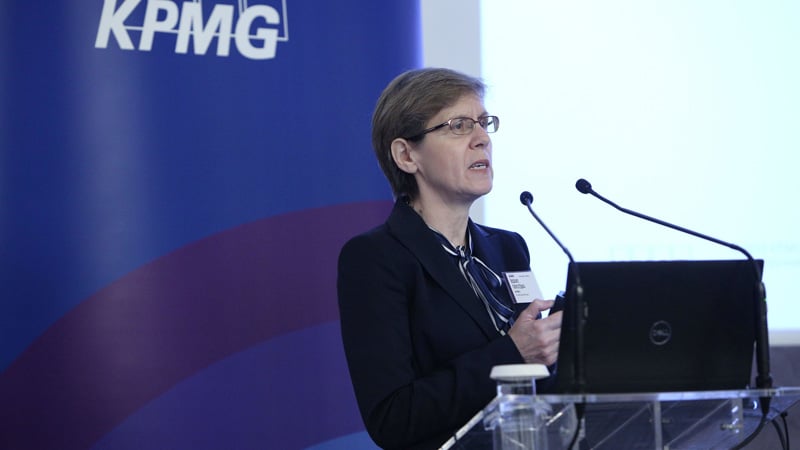 papatzimou kpmg