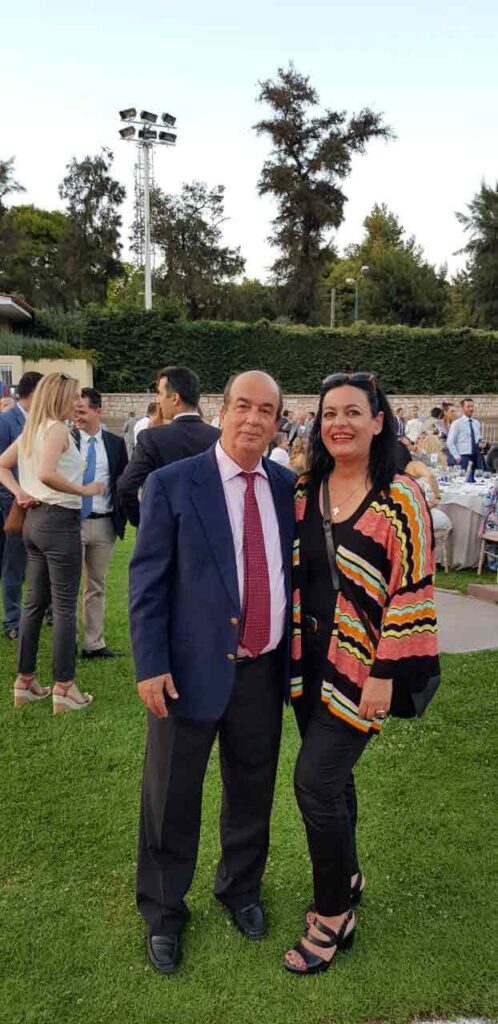 rouxotas ntaraklitsi