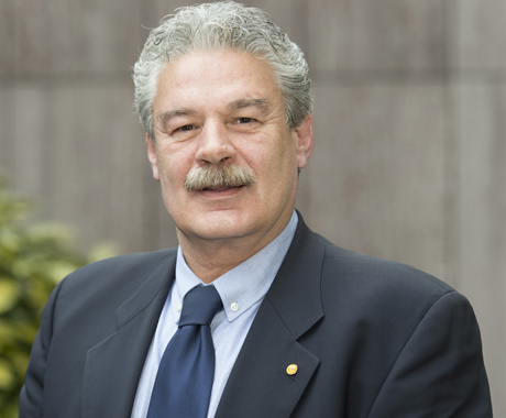 tsekouras