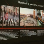 Generali Human Safety Net
